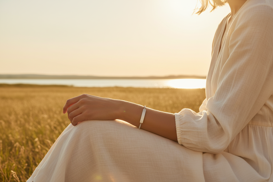 Why Is It Becoming Harder to Feel Ourselves?