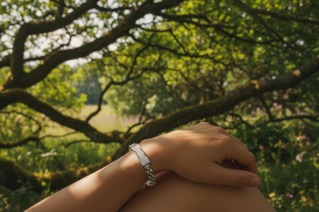 3 Small Habits for the 10 Minutes Before Sleep