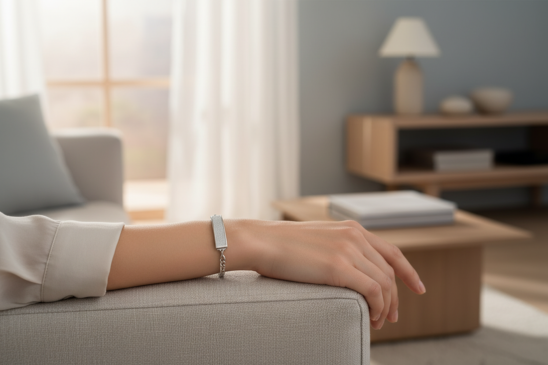 What Is Body Rhythm — And Why Does It Matter?