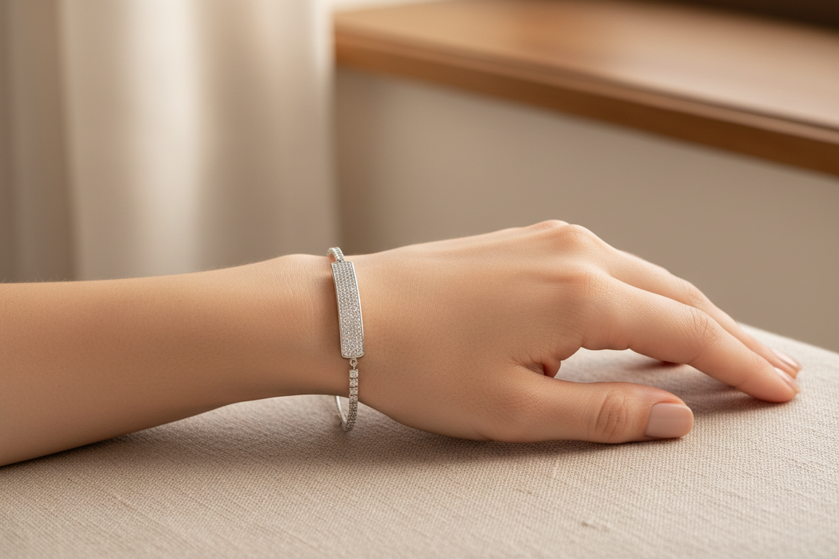 Your Body Has Been Telling You All Along