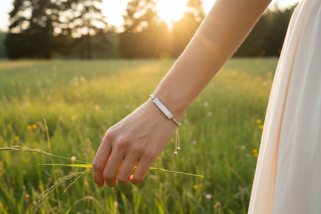 Why Rest Matters More Than You Think