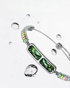 Luna Flow Bracelet