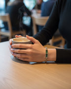 Luna Flow Bracelet
