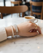 Luna Core Bracelet