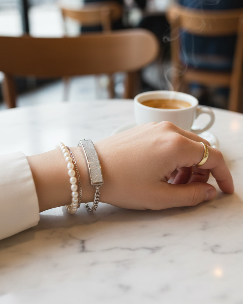 Luna Core Bracelet