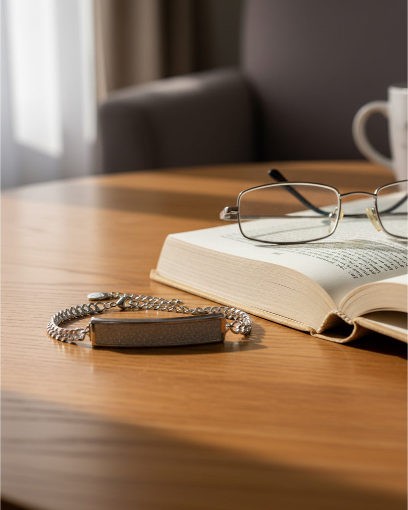 Luna Core Bracelet
