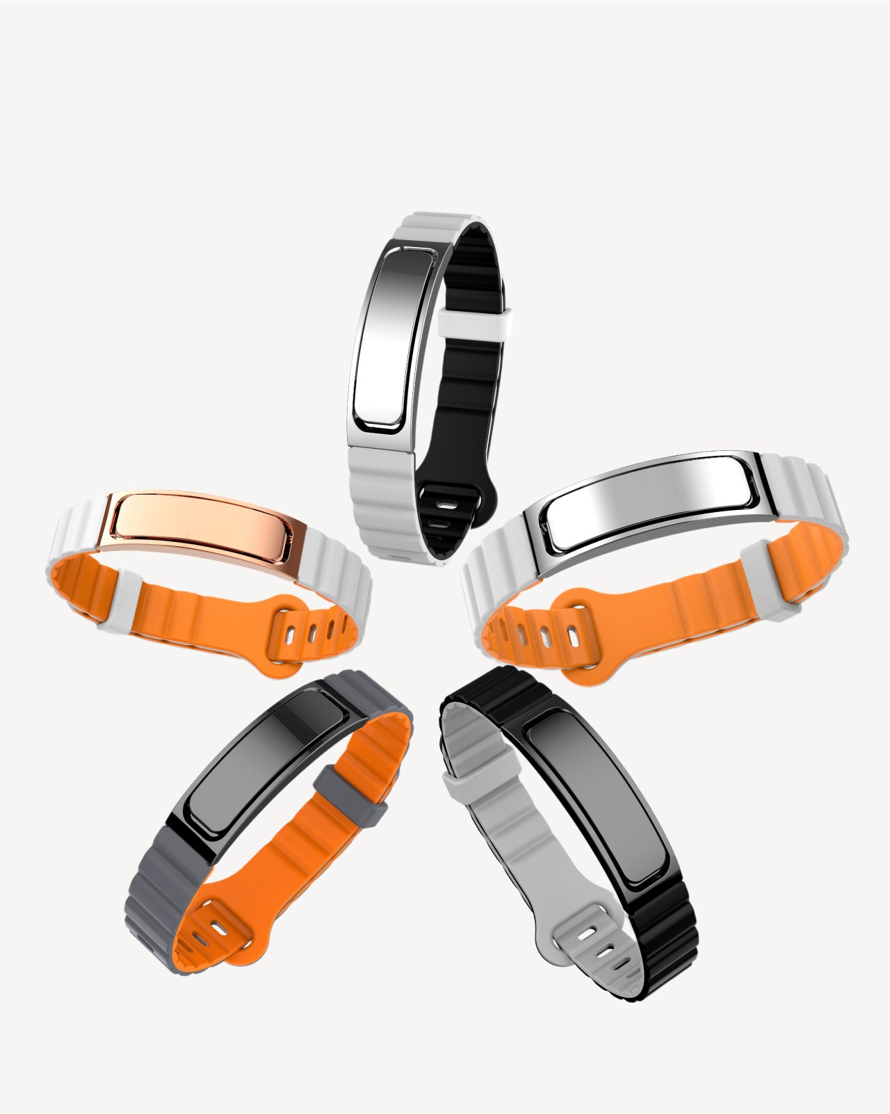 Aura Air Bracelet