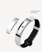 Aura Air Bracelet