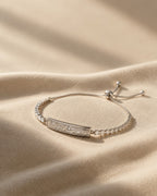 Luna Glow Bracelet
