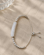Luna Glow Luxe Bracelet