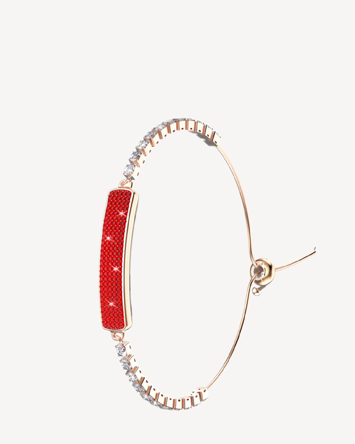 Luna Glow Luxe Bracelet