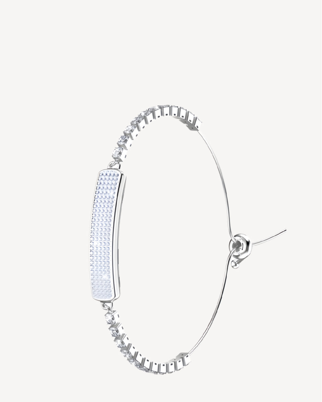 Luna Glow Luxe Bracelet