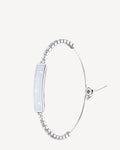 Luna Glow Luxe Bracelet