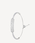 Luna Glow Bracelet