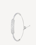 Luna Glow Bracelet