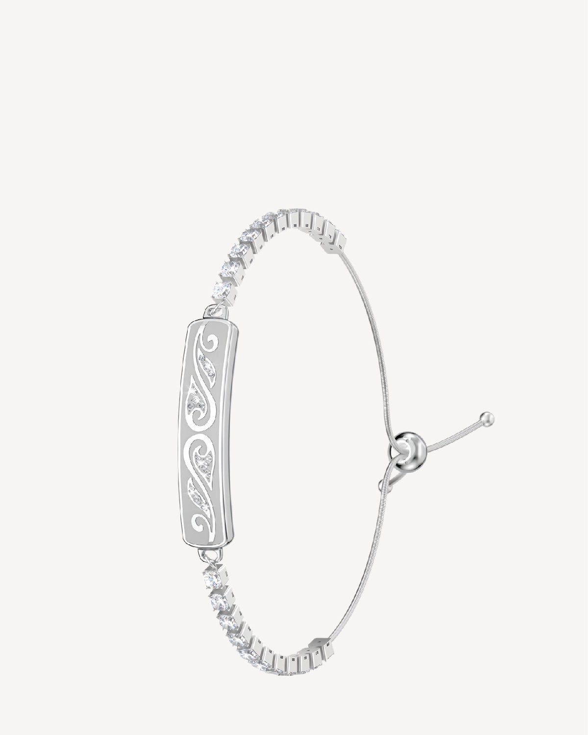 Luna Glow Bracelet
