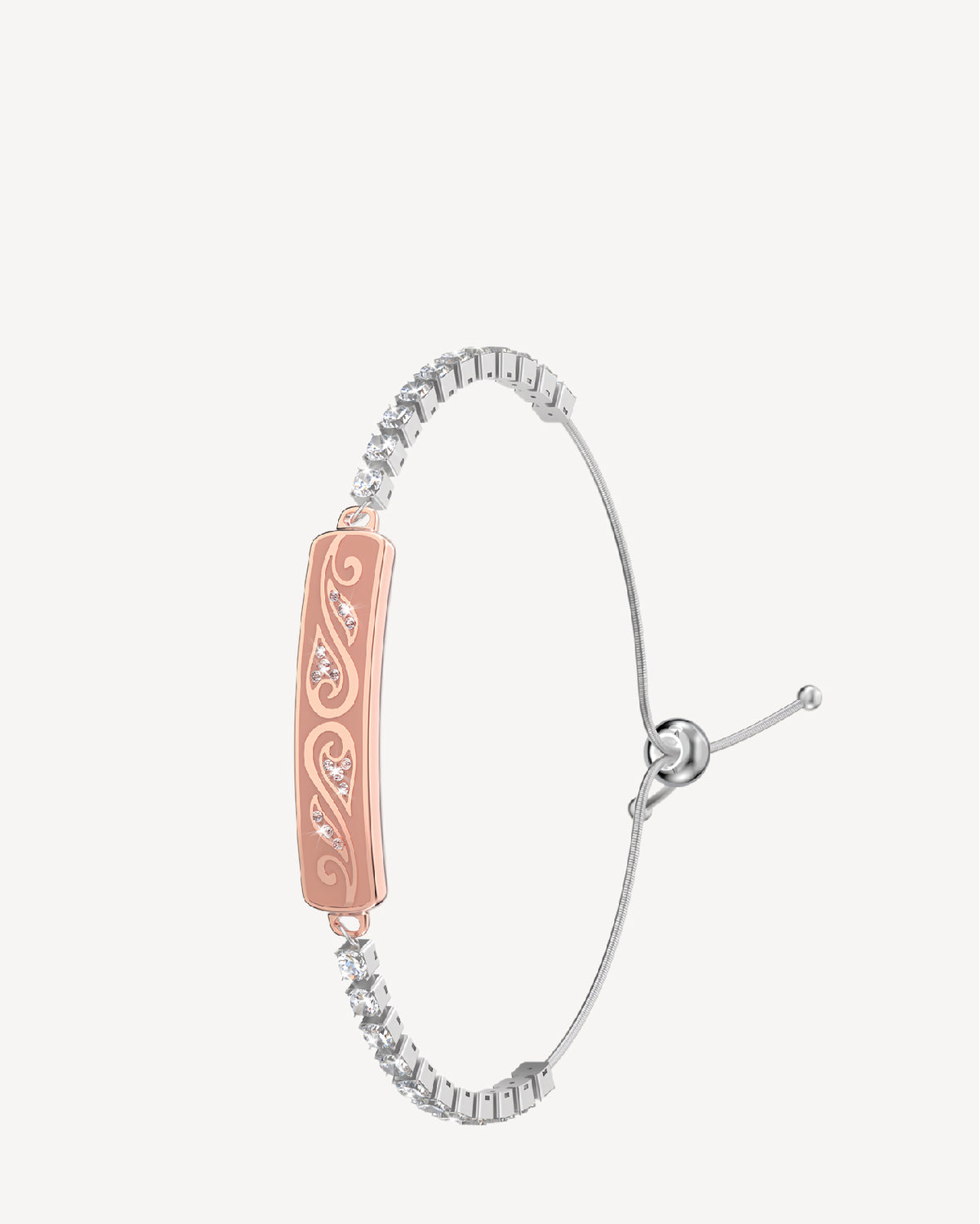 Luna Glow Bracelet