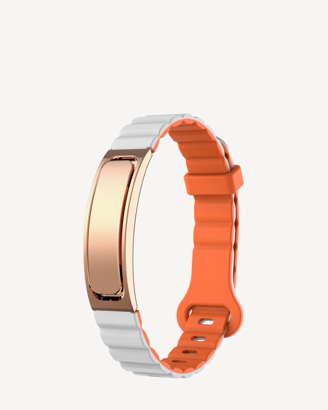 Aura Air Bracelet