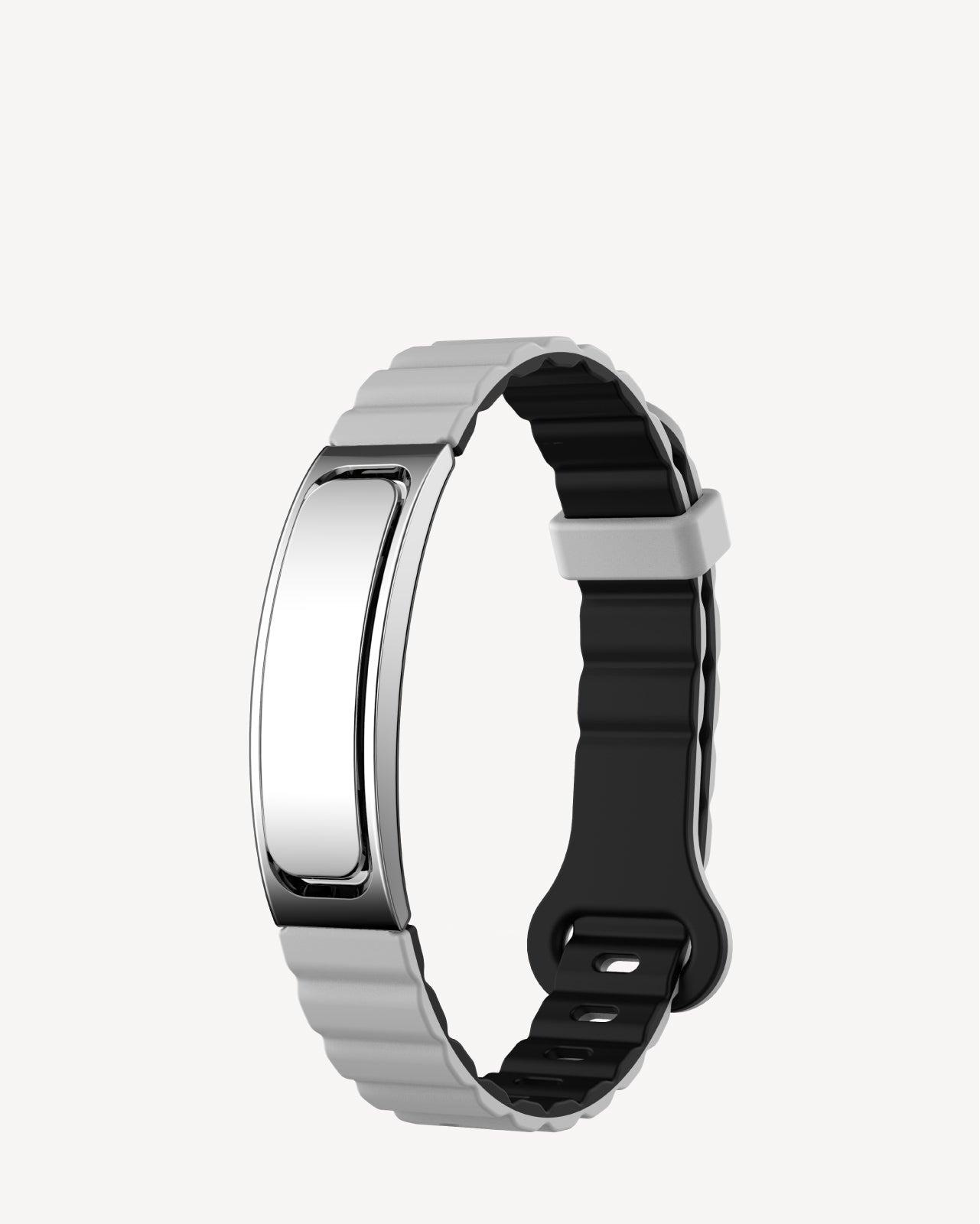 Aura Air Bracelet