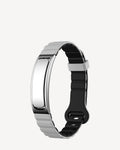 Aura Air Bracelet