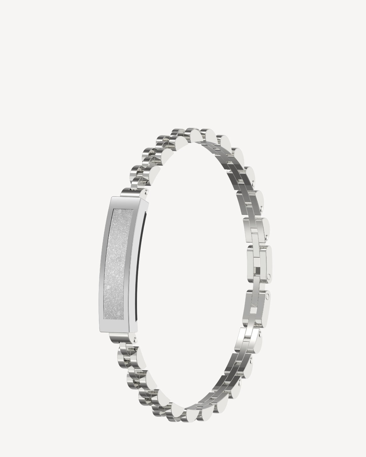 Luna Calm Bracelet