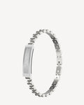 Luna Calm Bracelet