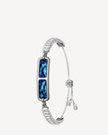 Luna Flow Bracelet
