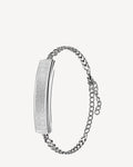 Luna Core Bracelet