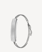 Luna Core Bracelet
