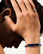 Luna Core Bracelet