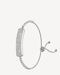 Luna Light Bracelet