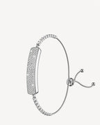 Luna Light Bracelet