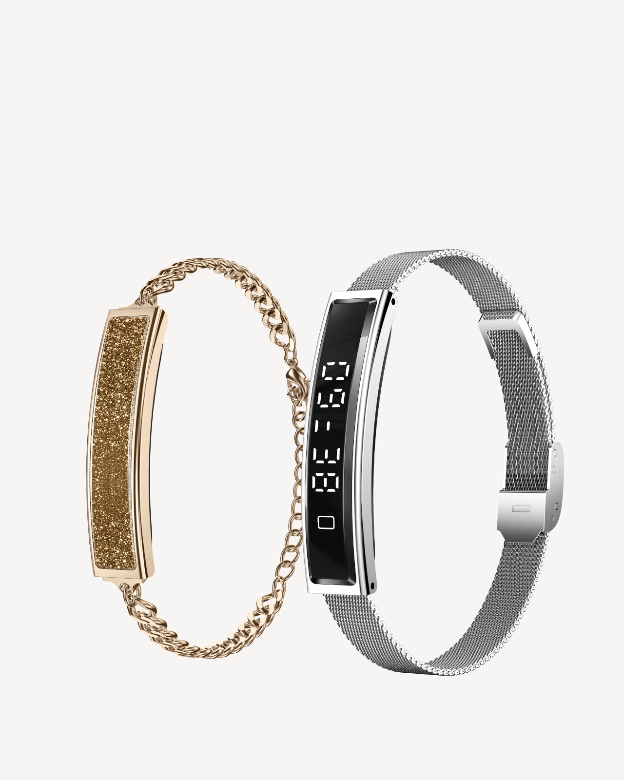 Luna Core & Sense Core Bracelet | Buy Bundle Save $79