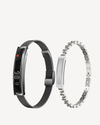 Luna Clam & Sense Core Bracelet | Buy Bundle Save $59