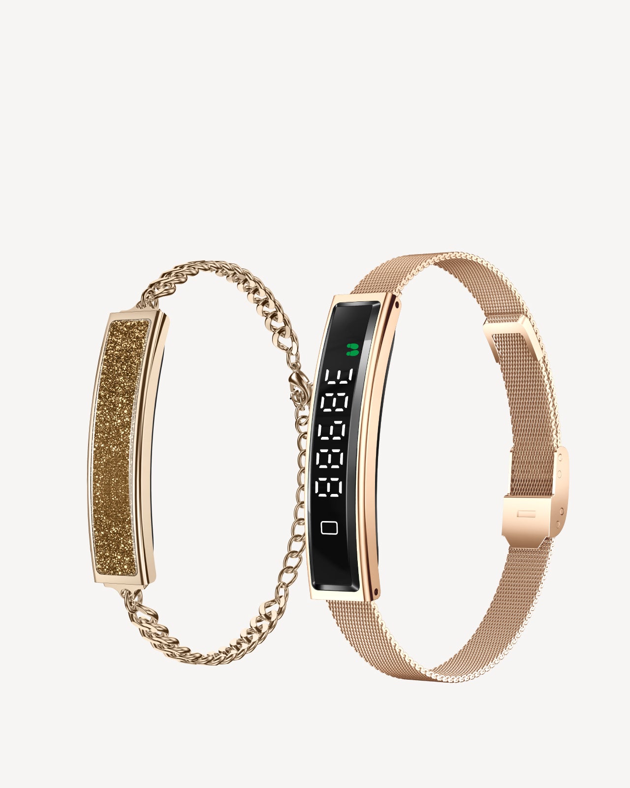 Luna Core & Sense Core Bracelet | Buy Bundle Save $79
