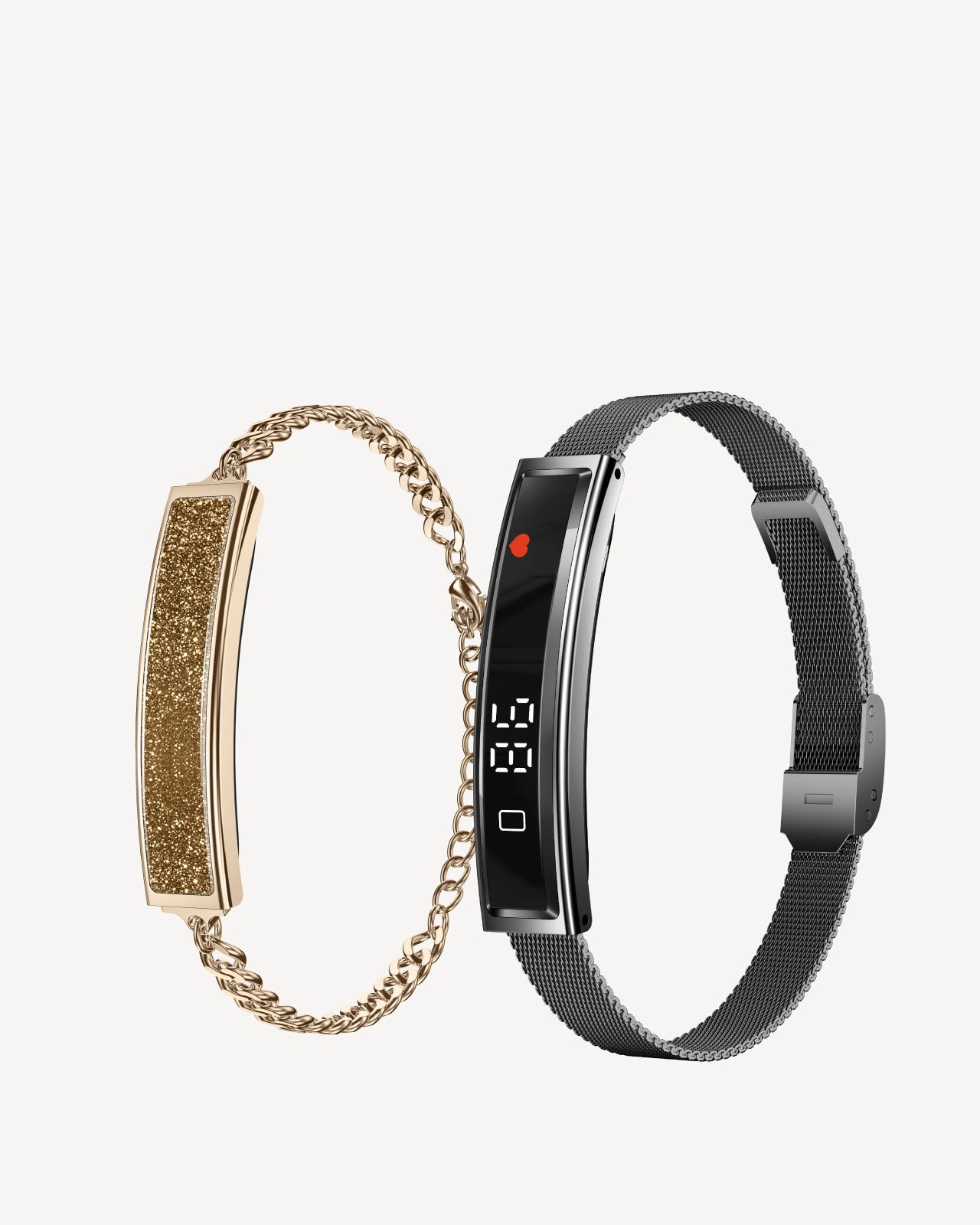 Luna Core & Sense Core Bracelet | Buy Bundle Save $79