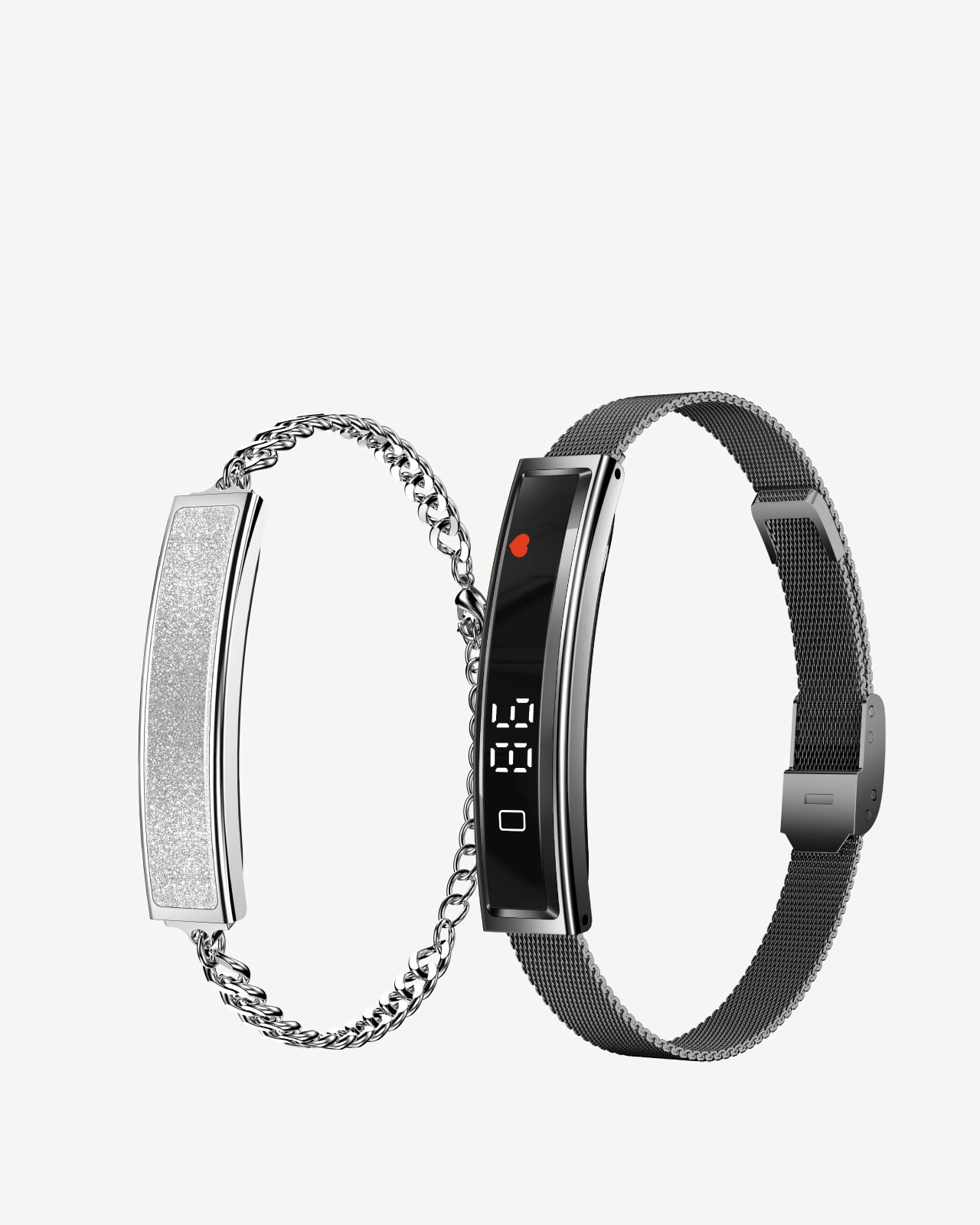 Luna Core & Sense Core Bracelet | Buy Bundle Save $79
