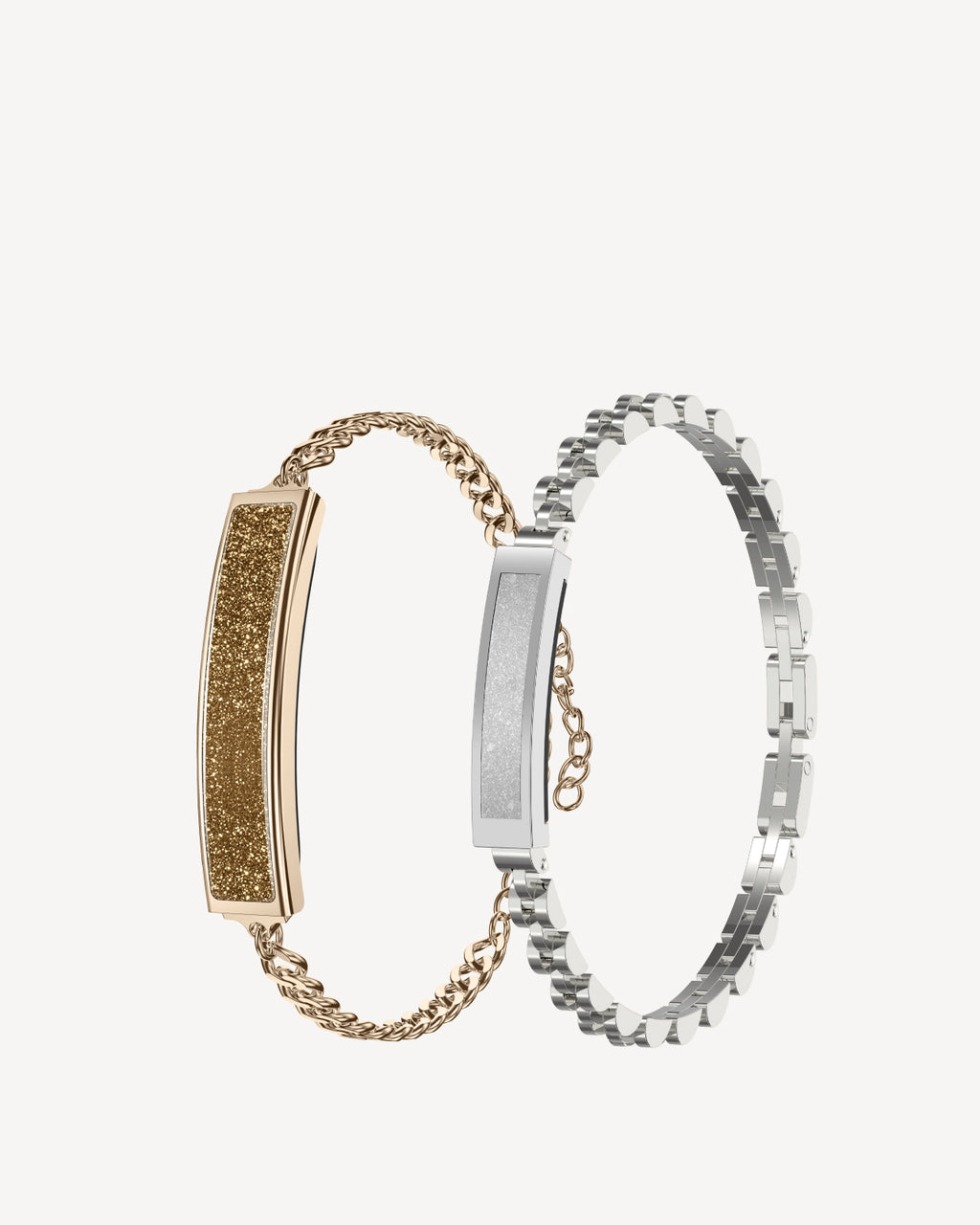 Luna Core & Luna Clam Bracelet | Buy Bundle Save $79