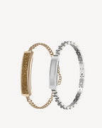Luna Core & Luna Clam Bracelet | Buy Bundle Save $79