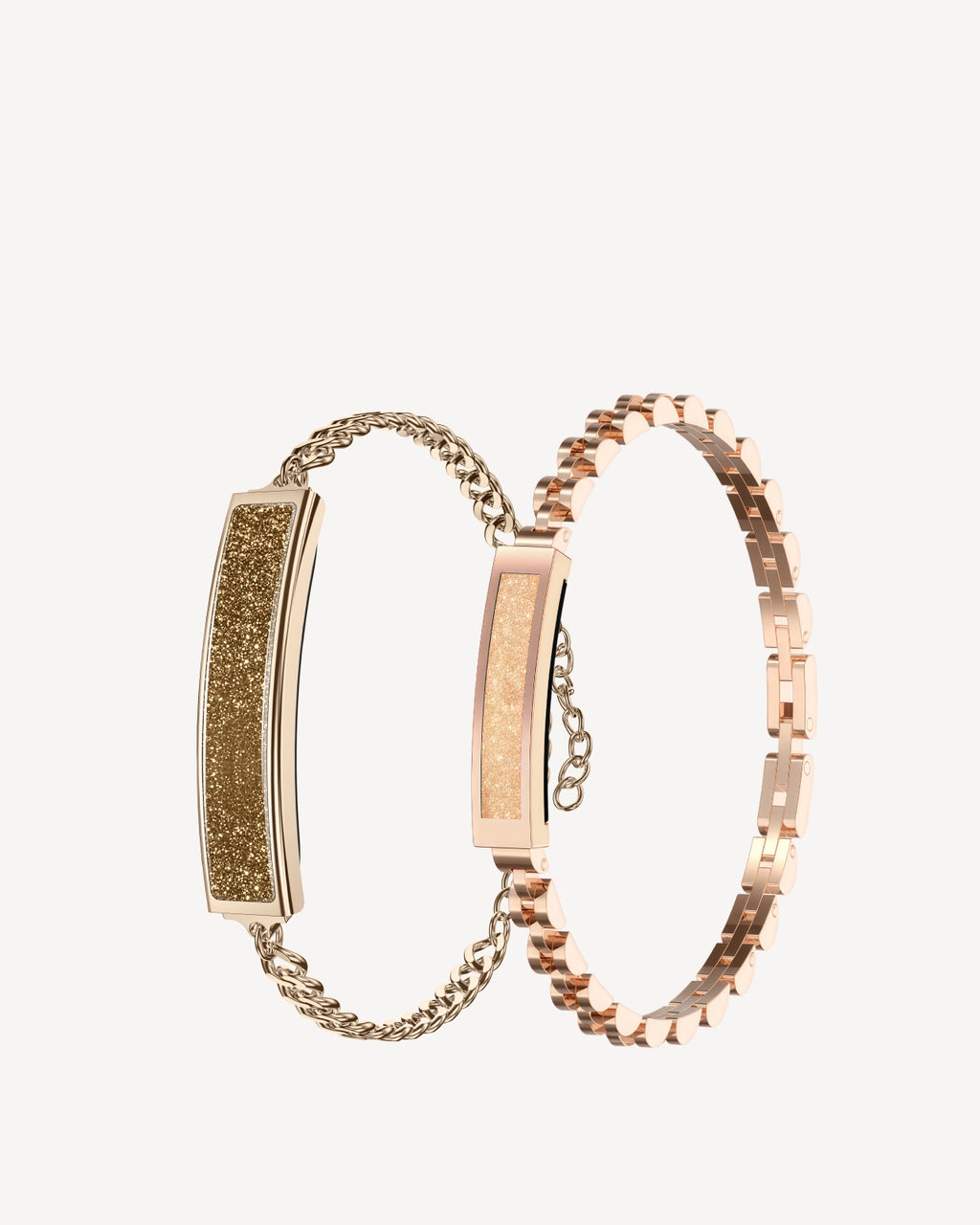 Luna Core & Luna Clam Bracelet | Buy Bundle Save $79