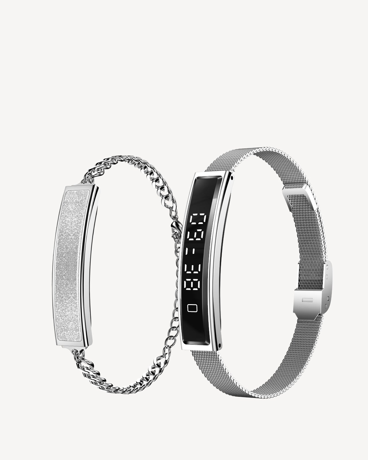 Luna Core & Sense Core Bracelet | Buy Bundle Save $79
