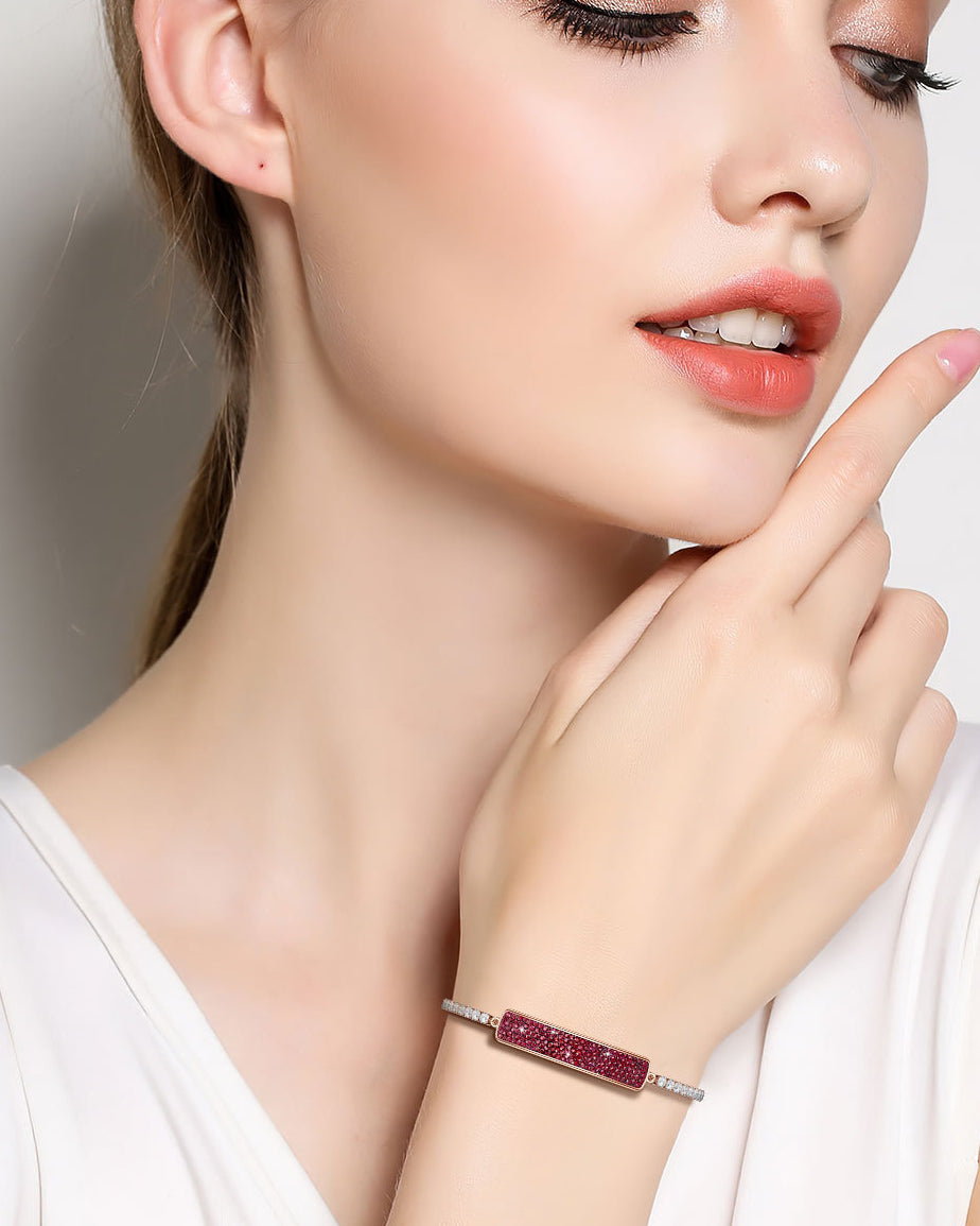 Luna Light Bracelet