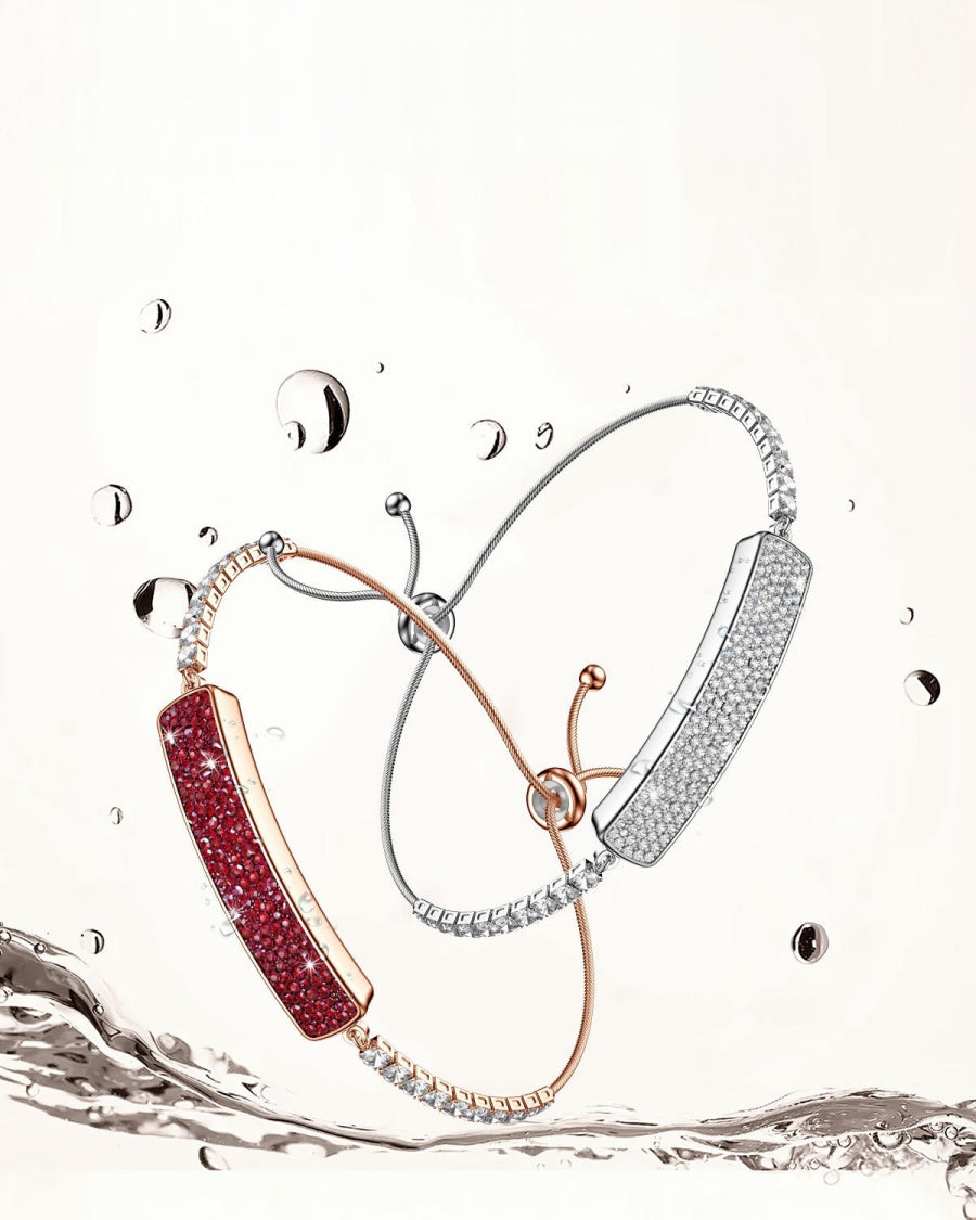 Luna Light Bracelet