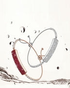 Luna Light Bracelet
