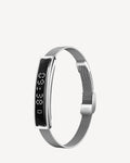 Sense Core Band