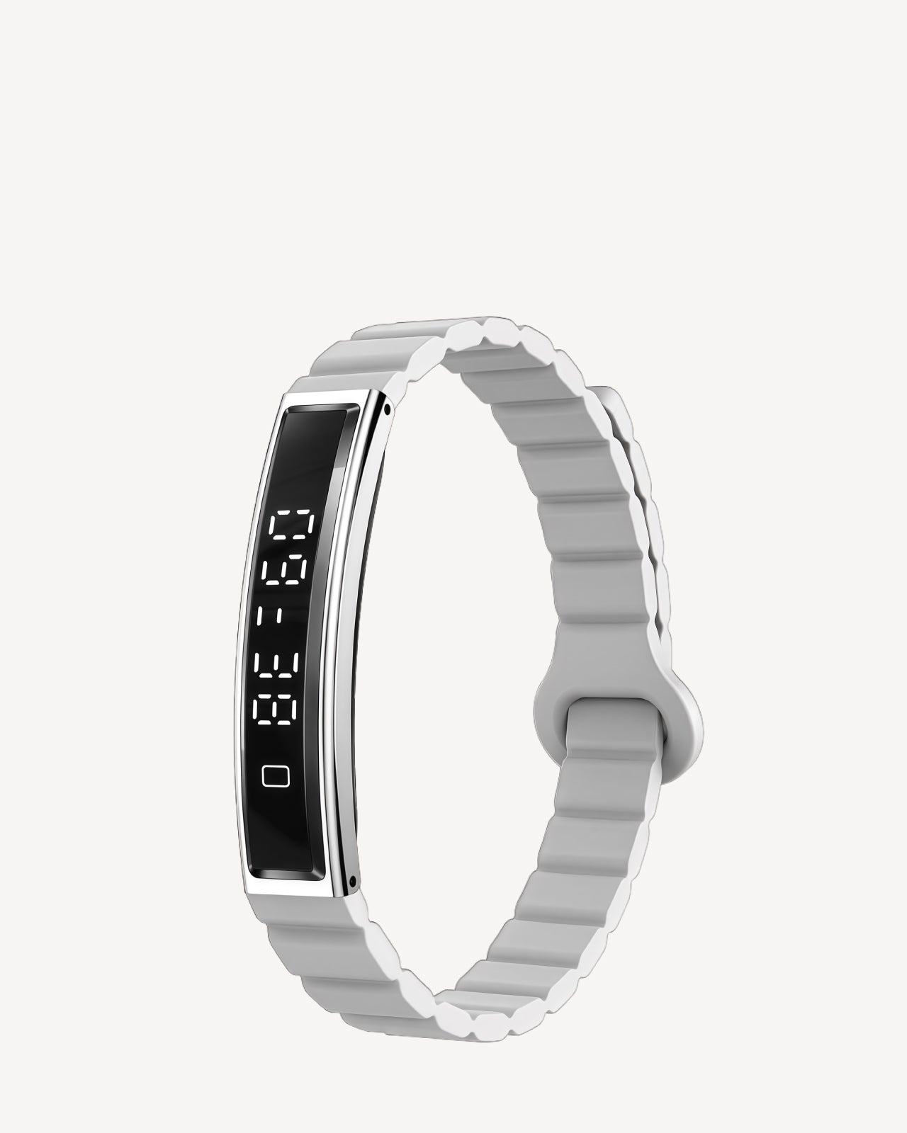 Sense Core Band