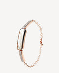 Luna Glow Bracelet