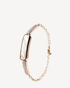 Luna Glow Bracelet