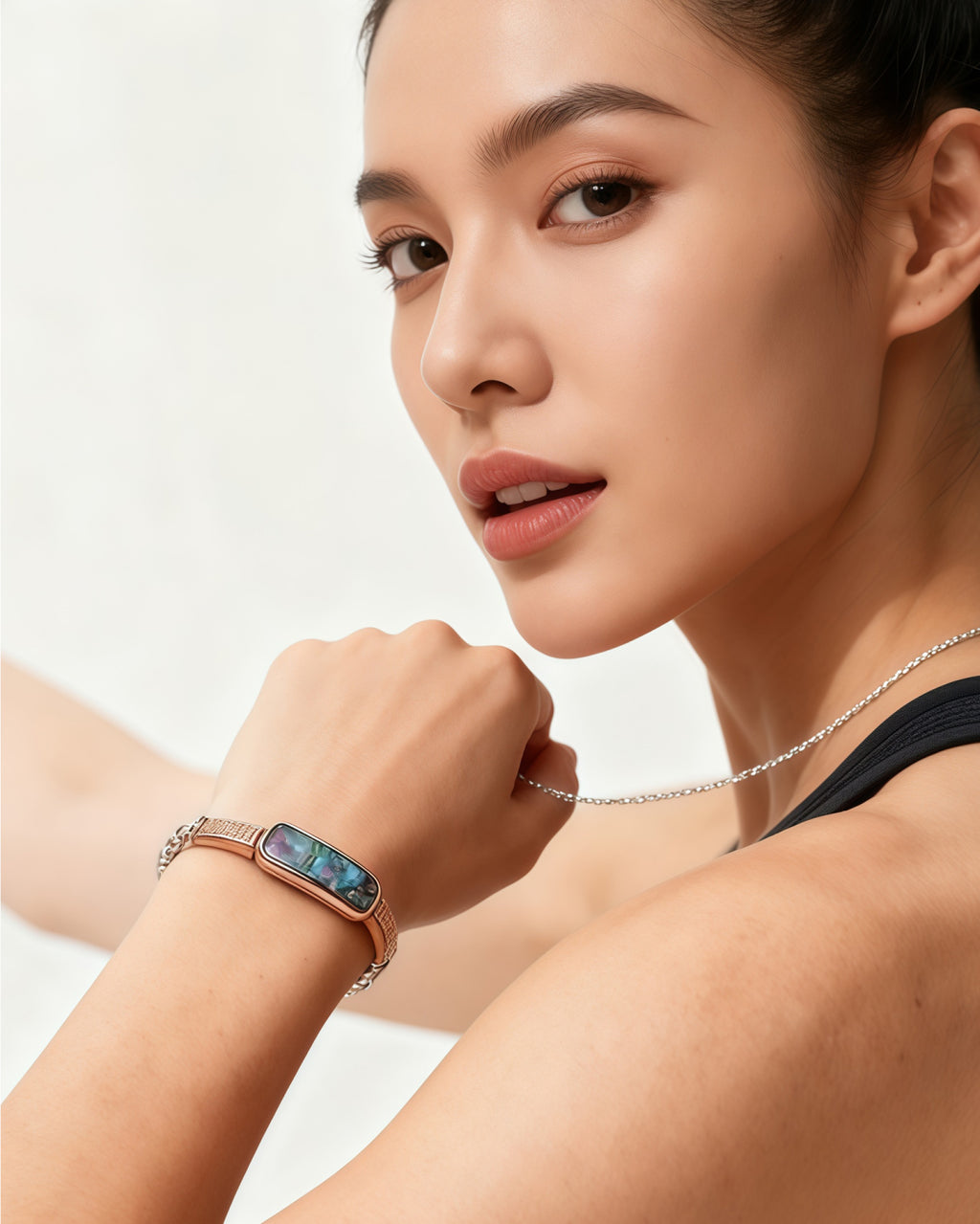 Luna Glow Bracelet