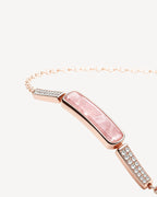 Luna Glow Bracelet
